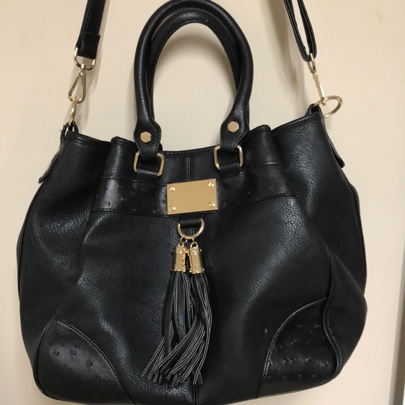 Cato Bags Cato Handbag Poshmark
